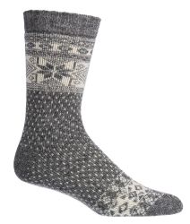 TippTexx 24 Norwegersocken 2 Paar Norweger-Socken günstig online kaufen
