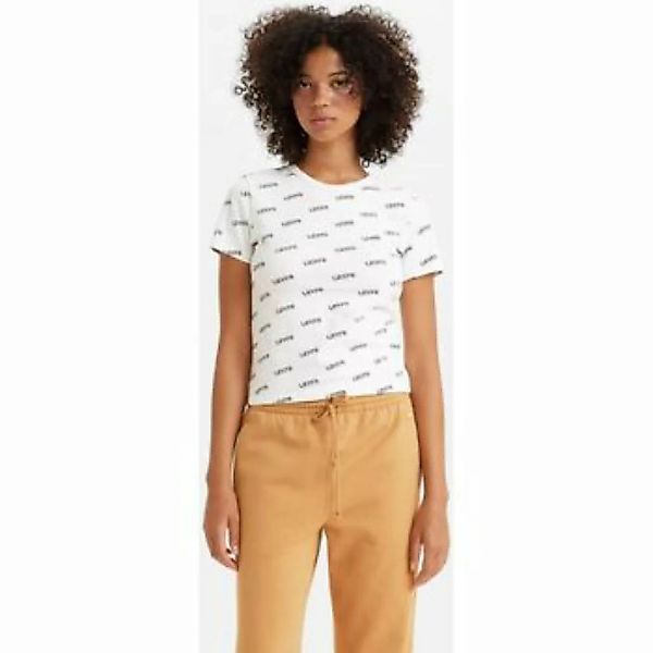 Levis  T-Shirts & Poloshirts 17944 0024 - RICKIE-0024 günstig online kaufen