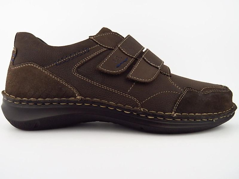 Josef Seibel New Anvers 85 moro günstig online kaufen