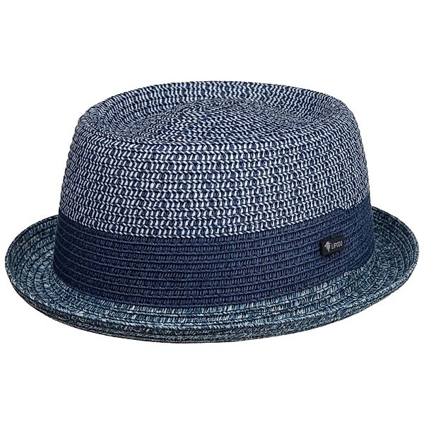 Lipodo Sonnenhut (1-St) Sommerhut, Made in günstig online kaufen