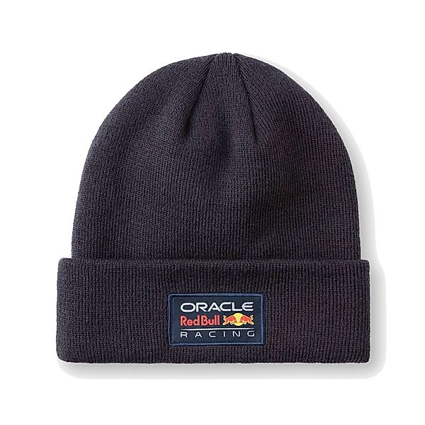 Oracle Red Bull Racing Beanie "Basic" günstig online kaufen
