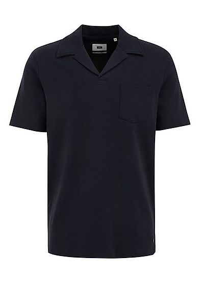 WE Fashion Poloshirt günstig online kaufen