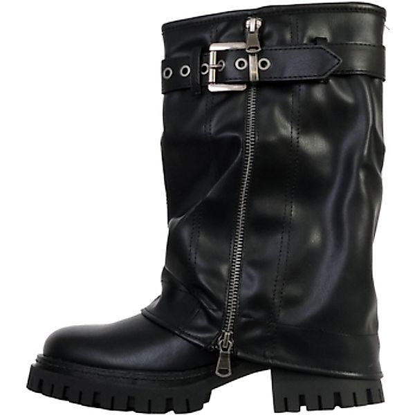 Super Mode  Damenstiefel 272136 günstig online kaufen