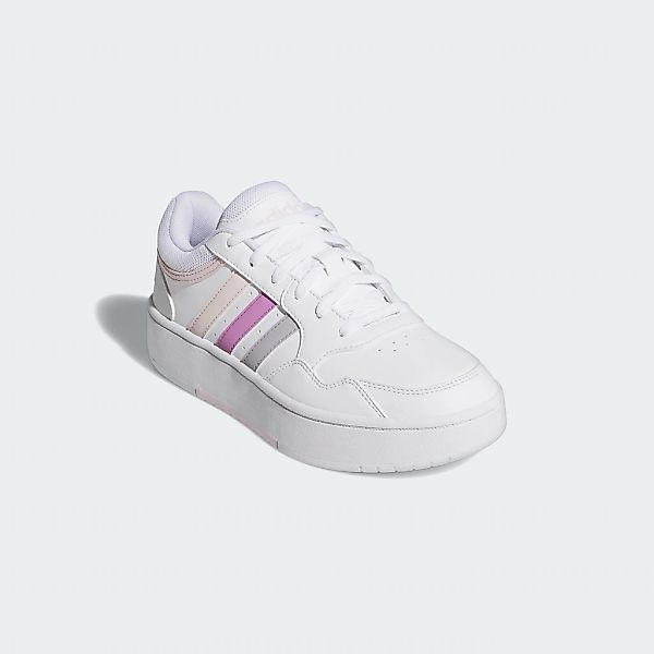adidas Sportswear Sneaker "HOOPS 3.0 BOLD" günstig online kaufen