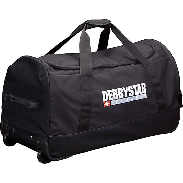 Derbystar Sporttasche Derbystar Fussball Sporttasche Hyper günstig online kaufen