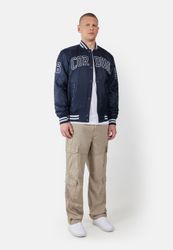 Cordon Sport Cargohose günstig online kaufen