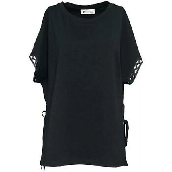 Giulia Valli  T-Shirt Donna  WE6270 günstig online kaufen