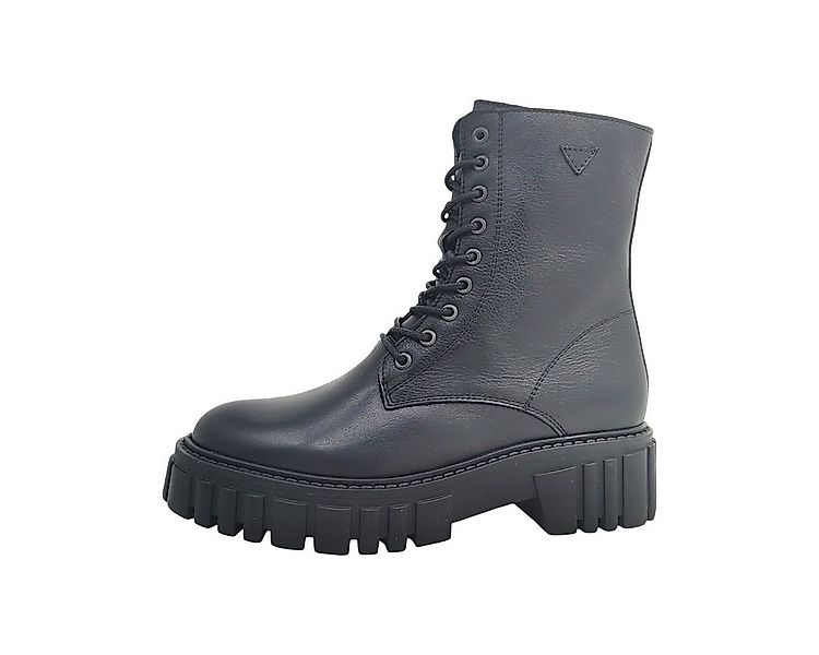 PALPA Schnürer Schnürstiefelette günstig online kaufen