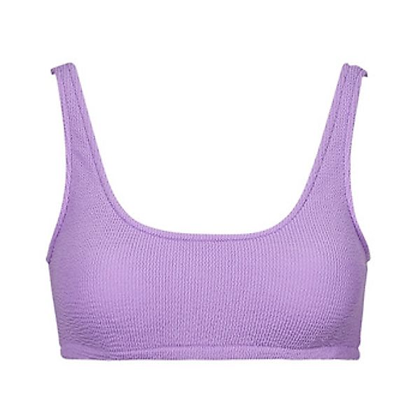 Banana Moon  Bikini Ober- und Unterteile JUSTIN SCRUNCHY günstig online kaufen