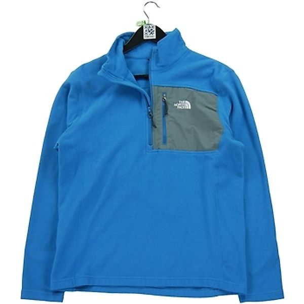 The North Face  Fleecepullover 254479 günstig online kaufen