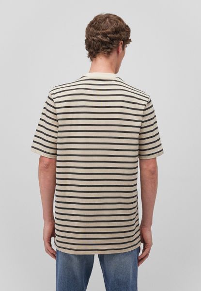 Mavi T-Shirt "STRIPE TEE" Stripe Tee günstig online kaufen