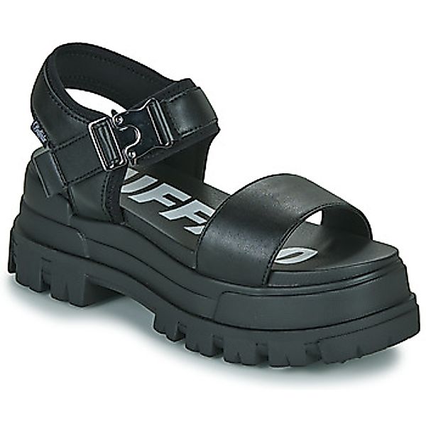 Buffalo  Sandalen JOJO günstig online kaufen