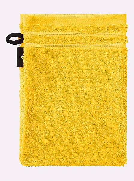 Vossen Handtuch günstig online kaufen