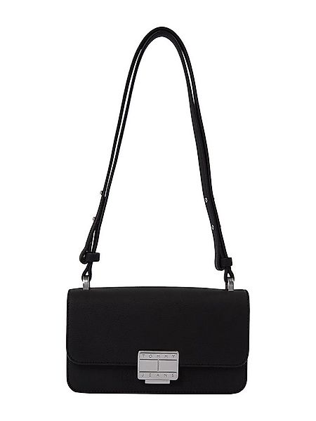 Tommy Jeans Umhängetasche TJW FASHIONISTA CROSSOVER, Damen Abendtasche, Hen günstig online kaufen