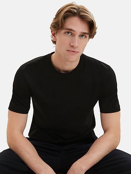 TOM TAILOR T-Shirt (2-tlg) günstig online kaufen