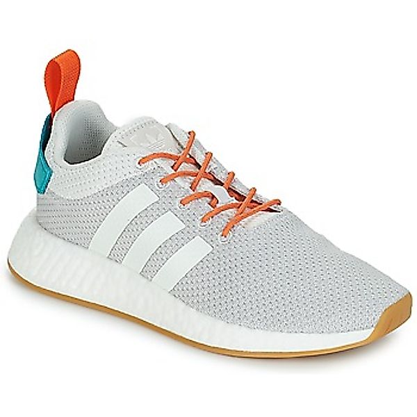 adidas  Sneaker NMD R2 SUMMER günstig online kaufen