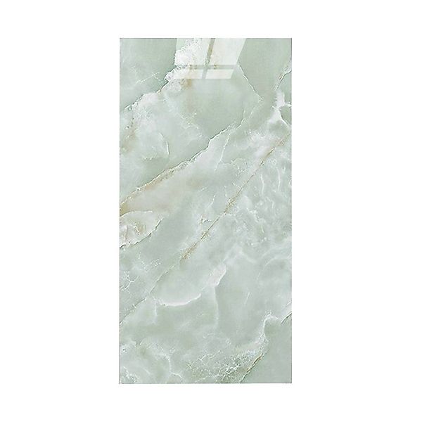 Coonoor Küchenrückwand Folie selbstklebend, Fliesenaufkleber Klebefliesen 1 günstig online kaufen