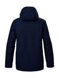 Killtec 3-in-1-Funktionsjacke Jacke KOW 7 MN günstig online kaufen