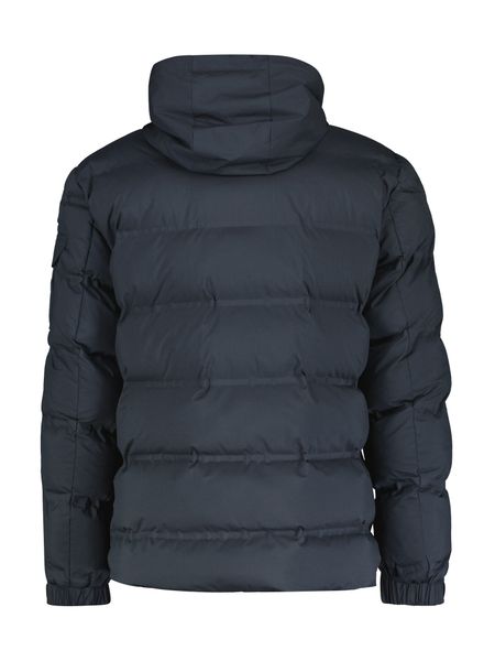 LERROS Steppjacke mit versteckter Kapuze günstig online kaufen