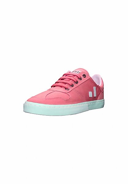ETHLETIC Sneaker "Root II", Fairtrade Produkt günstig online kaufen