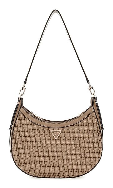 Guess Schultertasche Hobo Bag günstig online kaufen