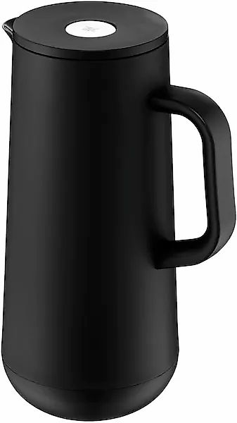WMF Isolierkanne »Impulse« 1 l ThermaPro-Isolierung, Druckverschluss, tropf günstig online kaufen