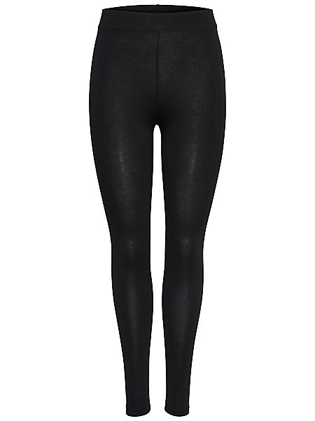 ONLY Leggings ONLLIVE LOVE NEW LEGGINGS günstig online kaufen