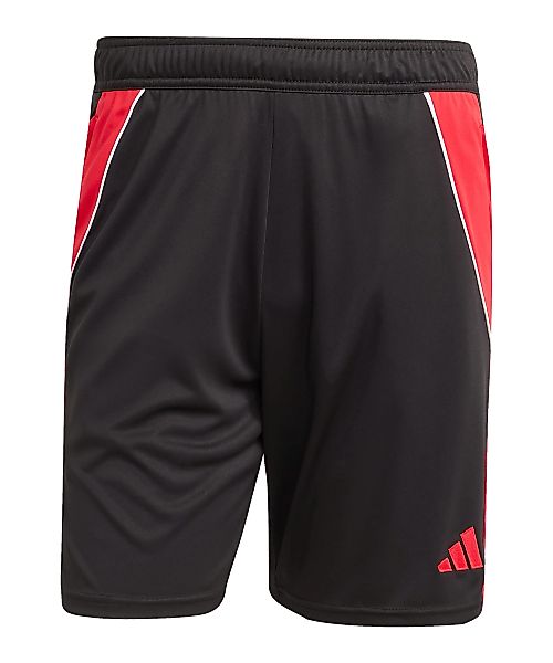 adidas Performance Sporthose adidas Performance Short günstig online kaufen