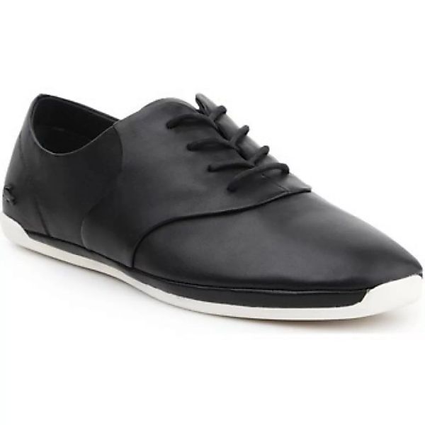 Lacoste  Sneaker Lifestyle Schuhe  Rosabel Lace 316 1 CAW 7-32CAW0102024 günstig online kaufen