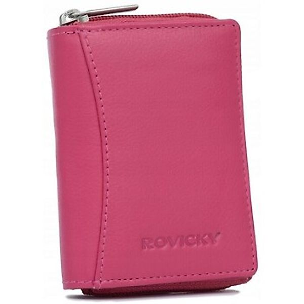 Rovicky  Geldbeutel R2317LFN74425 günstig online kaufen