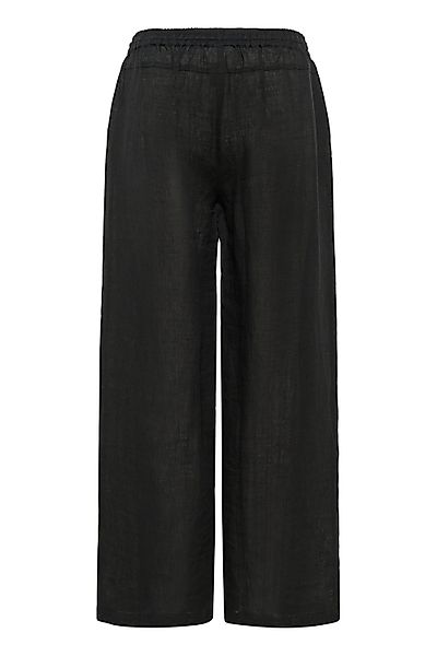 Cream Stoffhose Casual Hose CRBellis günstig online kaufen