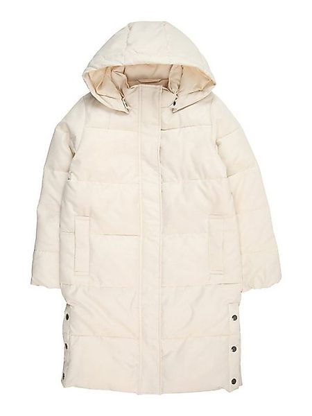 ONLY Outdoorjacke günstig online kaufen