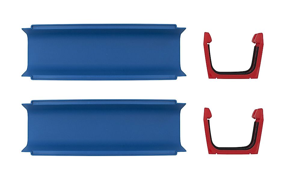 Aquaplay Wasserspieltisch Aquaplay Gerade 2x günstig online kaufen