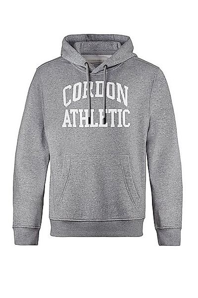 Cordon Sport Hoodie Marc S (1-tlg) günstig online kaufen