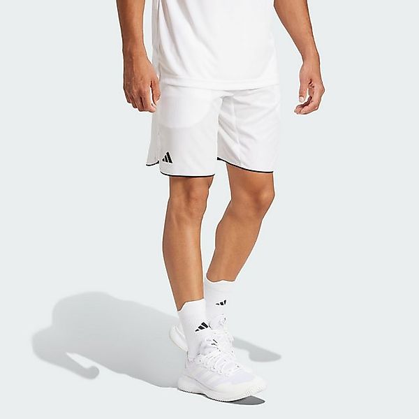 adidas Performance Tennisshort CLUB TENNIS CLIMACOOL SHORTS günstig online kaufen