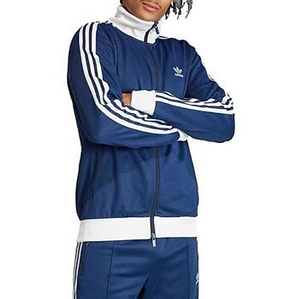 adidas  Trainingsjacken IP0418 günstig online kaufen