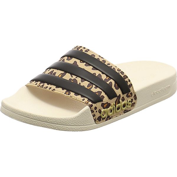 adidas Originals Adilette Shower Badepantolette günstig online kaufen