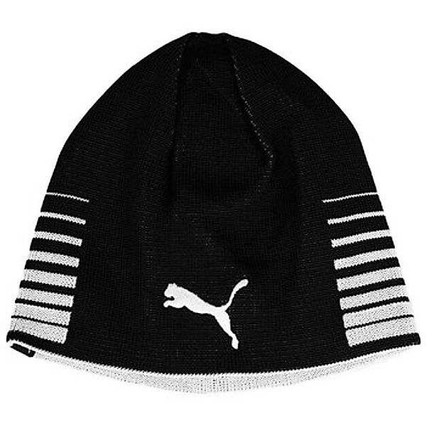Puma  Mütze Liga Reversible Beanie günstig online kaufen