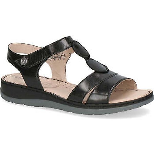 Caprice  Sandalen - günstig online kaufen