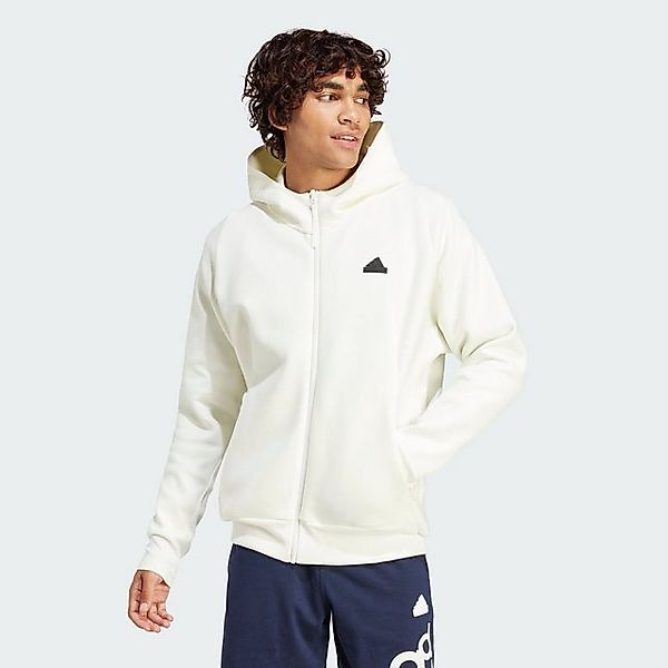 adidas Sportswear Hoodie PREMIUM Z.N.E. ZIP-HOODIE günstig online kaufen