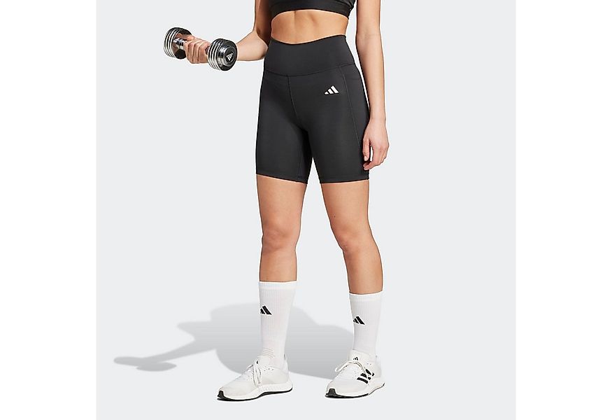 adidas Performance Shorts OPT ESS ST 7IN (1-tlg) günstig online kaufen
