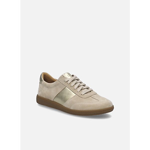 Josef Seibel  Sneaker Joleen 05, sand-kombi günstig online kaufen