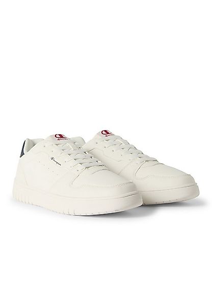 Champion CLY NWM Sneaker günstig online kaufen