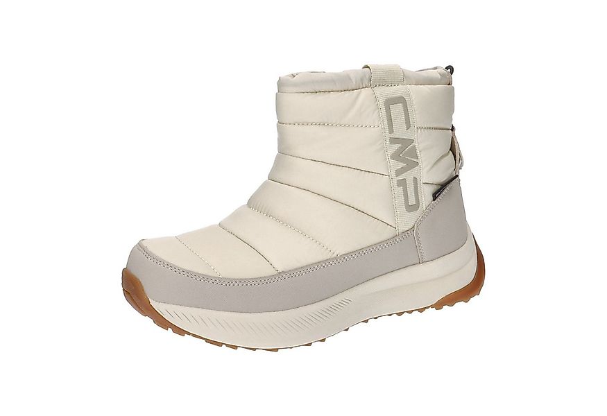 CMP CMP Damen Winterstiefel Zoy Woman Snow Boots 3Q79566 Winterstiefel günstig online kaufen