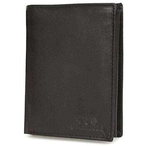 Beltimore  Geldbeutel U9338707 günstig online kaufen