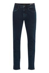 Blend Relaxhose BHTwister Klassische Regular-fit-Jeans günstig online kaufen