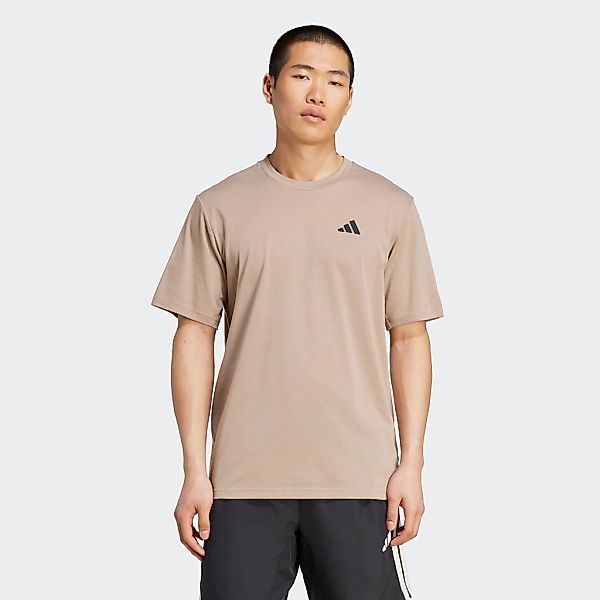 adidas Performance T-Shirt "TR-ES FR T" günstig online kaufen