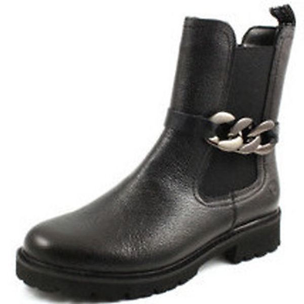 Remonte  Stiefeletten Stiefeletten für Damen in schwarz günstig online kaufen