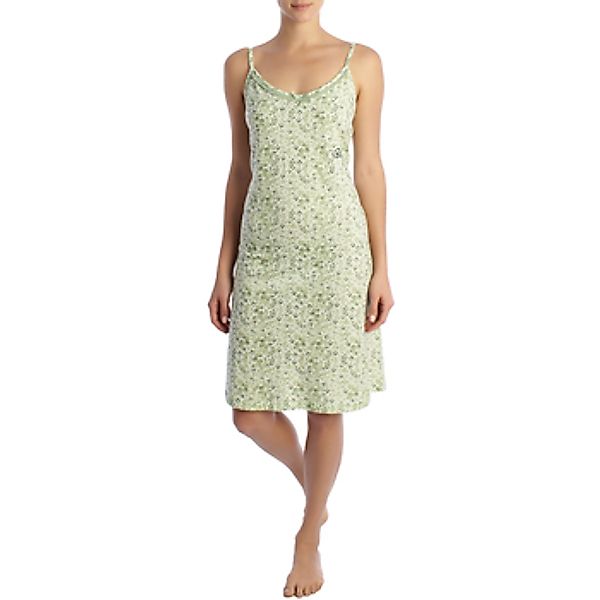 Kisses And Love  Pyjamas/ Nachthemden KL45300-258 günstig online kaufen