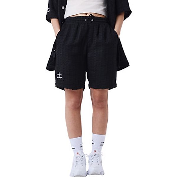 Project X Paris  Shorts Short günstig online kaufen